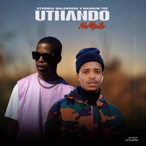 Uthando Nempilo