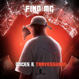 DOCES E TRAVESSURAS (Explicit)