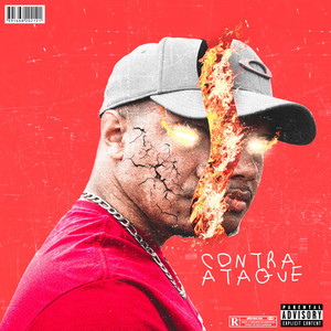 PRETA CORINTHIANA (BÔNUS) (Explicit)