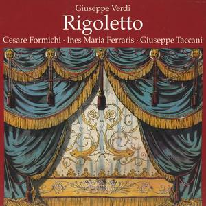 Rigoletto