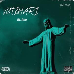 Voicemail (feat. Marcopolo De Vocalist & Punkas)