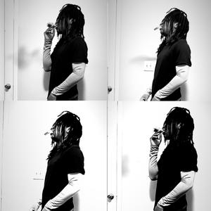 GLC (feat. omgkeon & AA2X!) (Explicit)