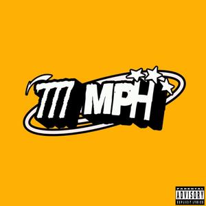 777 MPH (Sampler) [Explicit]