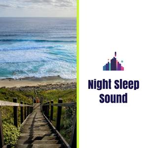 Night Sleep Sound