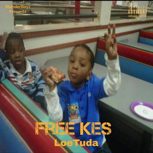 Free Kes (Explicit)