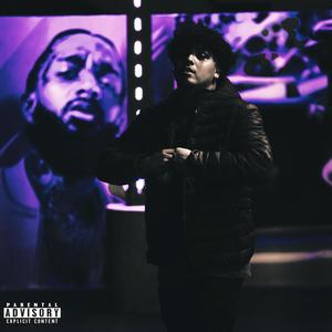 Stand Out (feat. King Papa & Quato) (Explicit)