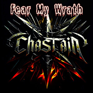 Fear My Wrath (Uncut)