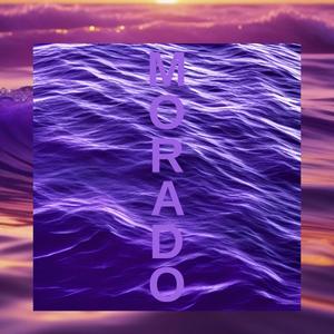 Morado (Explicit)