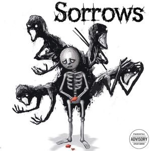 Sorrows (feat. Lucid productions)