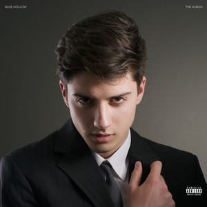 Don't Play (Explicit)