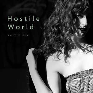 Hostile World