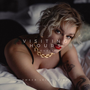Visiting Hours (Acoustic)