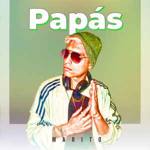 Papás