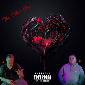 The Other Guy (feat. Brayden Davidson) [Explicit]