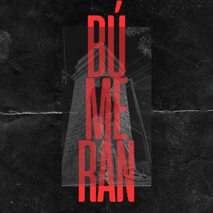 Búmeran (Instrumental)