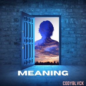 Meaning (Explicit)