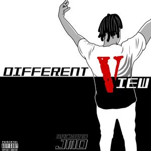 Different View (Explicit)