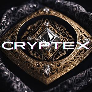 Cryptex