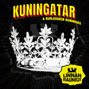 Kuningatar