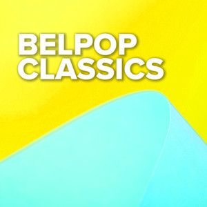 Belpop Classics (Explicit)