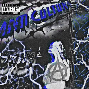 Vida Bandida (Explicit)