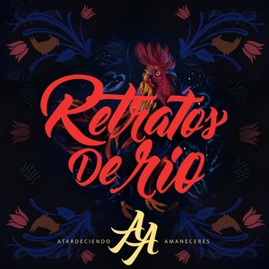 Esperándote