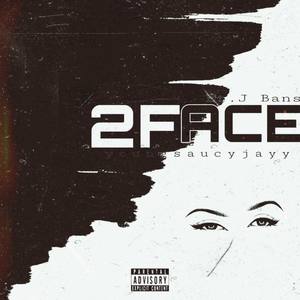 2FACE (Explicit)