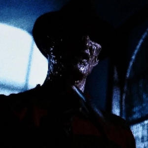 freddykrueger (feat. xho) (Explicit)