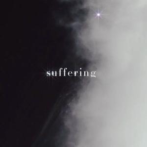 Suffering