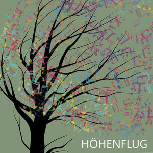 Höhenflug