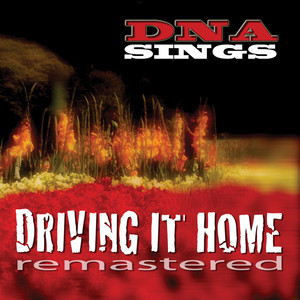 Driving It Home (Remastered)