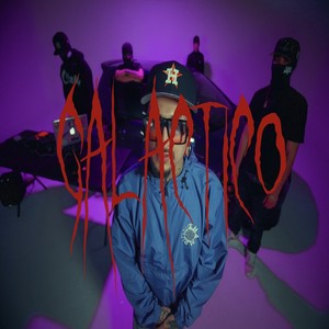 Galactico (Explicit)