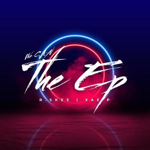 Moving In Silence (Explicit)