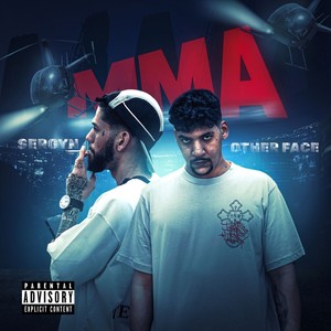 6. Anti Herói (Explicit)