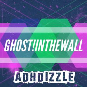 ADHDIZZLE (Explicit)