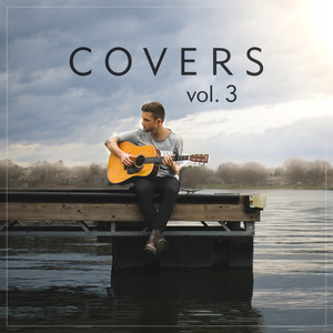 Covers, Vol. 3