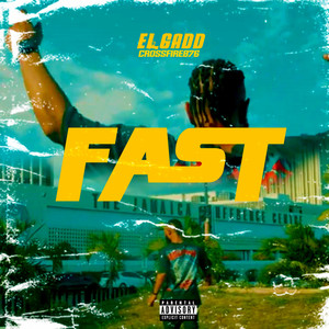 Fast (Explicit)