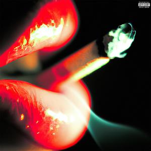 TOXIC TRAITS (Explicit)