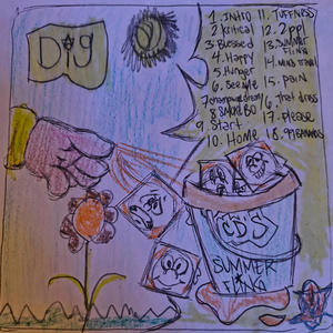 SeeMe (feat. Brooklyn Rose) (Explicit)