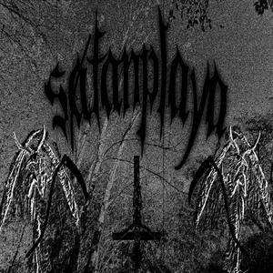 SATANPLAYA (feat. yoknez) (Explicit)