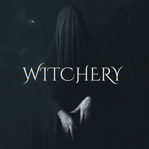 WITCHERY