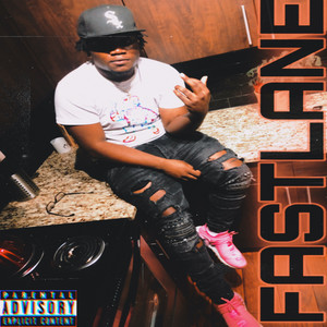 FastLane (Explicit)