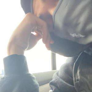 2AM RUNAWAY (Explicit)