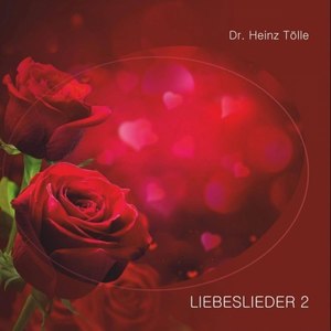 Liebeslieder 2