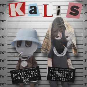 KALIS (Explicit)