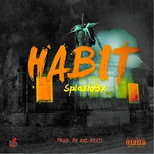 HABIT (Explicit)