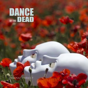 Dance of The Dead (feat. Erik Sjøholm)