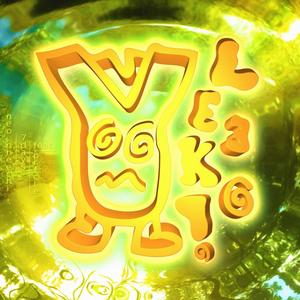 7days (feat. prtcle) (Explicit)