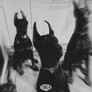 Ufuna Ban?! (Explicit)