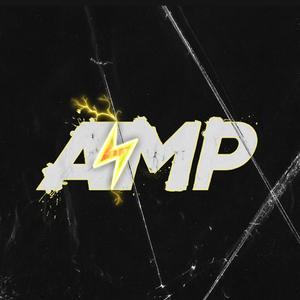 Skummy ***** (feat. AMP Chris & AMP John) (Explicit)